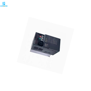 อินเวอร์เตอร์มิตซูบิชิ FRE7200.1K FR-E720-0.1K <span class=keywords><strong>100W</strong></span> - Product Image 1