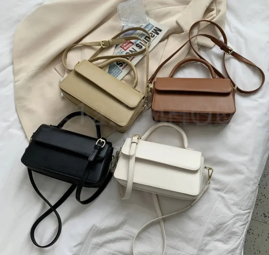 2024 purses and handbags discount stock bag cheap bag