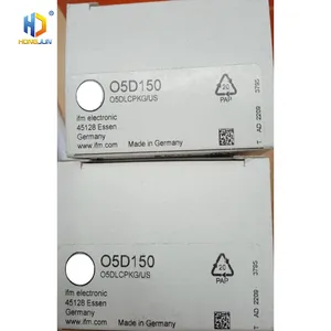 Original Deutschland Switch Sensor KD-2060-ABOA/NI KD0012 für IFM