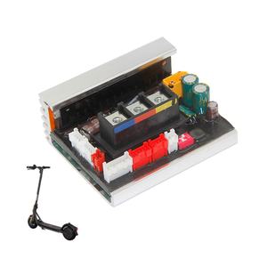 Original Controller Replacement Accessories for Ninebot G2 Series <b>Scooter</b> Motherboard Spare Parts - Product Image 1