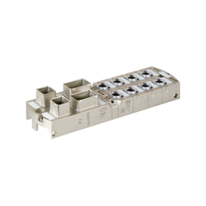 โมดูล PLC MU-RR 555280 ระบบควบคุมอัตโนมัติอุตสาหกรรมของแท้ - Product Image 5