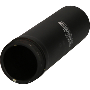 หลอดนำทางเคลื่อนที่เชิงเส้น Ø 40.5มม. พร้อมส่วนประกอบแกนนำเชิงเส้นปลาย M36x1.5 - Product Image 1