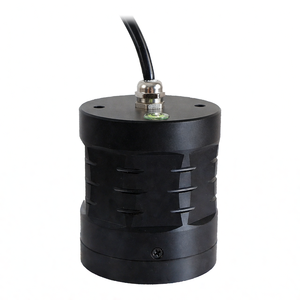 Transmetteur de niveau d'eau radar RS485 8m pour réservoir de diesel - Product Image 1