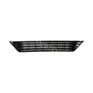 ODITO Vente à chaud accessoire auto 5GG853677D 5G0853677D 5GM853677D pour Volkswagen <span class=keywords><strong>Golf</strong></span> 7R MK7 <span class=keywords><strong>grille</strong></span> de <span class=keywords><strong>pare</strong></span>-chocs - Product Image 5