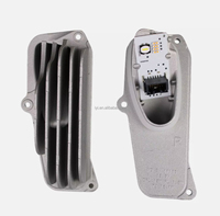 Nuevo Módulo de Control de Luces Diurnas LED 63117367755 63117396336 para Faros Láser BMW I8