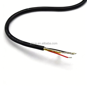 Micro de <span class=keywords><strong>basse</strong></span> 4 <span class=keywords><strong>cordes</strong></span> Alnico <span class=keywords><strong>5</strong></span> style <span class=keywords><strong>Musicman</strong></span> pour guitares basses 4 <span class=keywords><strong>cordes</strong></span> - Pièces détachées - Product Image 5