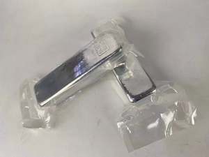 إنديوم صناعي مخصص عالي النقاء 99995 <span class=keywords><strong>5N</strong></span> 6N 99.99% على شكل سبائك - Product Image 5