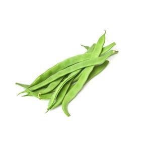 Valpapdi Congelado de Alta Calidad HP Valia Grado A para Curry Sabzi, Stir Fry y Producción de Comidas Preparadas, Precio desde India - Product Image 4