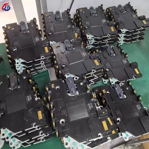 JT ETC91-900N di alta qualità ETC91-900N TCM <span class=keywords><strong>unit</strong></span>à di controllo della trasmissione per NISSAN - Product Image 5