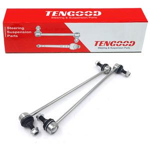 Tengood tự động treo các bộ phận ổn định <span class=keywords><strong>sway</strong></span> thanh liên kết cho <span class=keywords><strong>Buick</strong></span> enclave GMC Acadia Chevrolet mô hình k750155 15127978 20905104 - Product Image 1