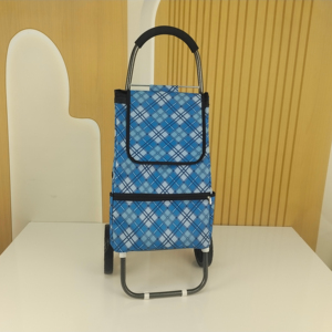 Manta Plegable de Fibra de Carbono 100% de Alta Calidad con Diseño Floral para Niños y Niñas - Textil Ligero para el Hogar - Product Image 5