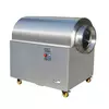 Favorable Price Grin Corn Peanut Roaster <strong>Machine</strong> Seeds Nuts Wheat Corn Roaster Peanut <strong>Roasting</strong> <strong>Machine</strong> - Product Image 6
