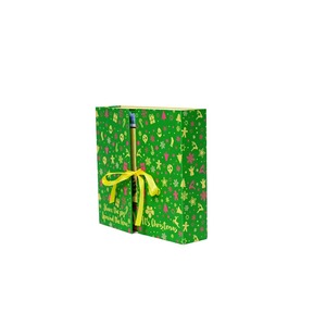 <b>Christmas</b> blind <b>box</b>, exquisite gifts can be prepared for <b>Christmas</b>, which can be customized according to needs - Product Image 5