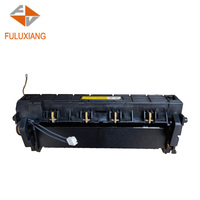Unité de fusion FULUXIANG compatible 44565806 44565805 pour OKI B411 B412 B421 B431 B432 B512 Pièces détachées