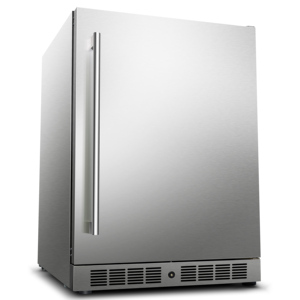 <span class=keywords><strong>Enfriador</strong></span> <span class=keywords><strong>de</strong></span> Bebidas Inteligente Nuelead NE-357 con Termostato, <span class=keywords><strong>Enfriador</strong></span> <span class=keywords><strong>de</strong></span> Bebidas Refrigerado por Aire para Hoteles Comerciales, Sub-Zero, el <span class=keywords><strong>Mejor</strong></span> <span class=keywords><strong>Enfriador</strong></span> <span class=keywords><strong>de</strong></span> Bebidas para Bares <span class=keywords><strong>de</strong></span> <span class=keywords><strong>Vinos</strong></span> - Product Image 1