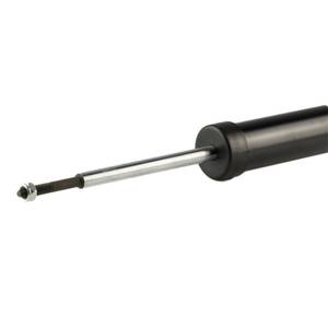 Vente en gros Suspension automatique 33526771725 pour voiture x1 kyb <span class=keywords><strong>amortisseur</strong></span> pour <span class=keywords><strong>bmw</strong></span> <span class=keywords><strong>e90</strong></span> <span class=keywords><strong>amortisseur</strong></span> <span class=keywords><strong>arrière</strong></span> - Product Image 2