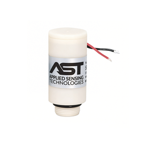 เซ็นเซอร์ออกซิเจน AST SRZ-CF25 แทนที่ KE-25 ตอบสนองภายใน 7 วินาที ช่วงการวัด 0-100% ชนิดเซลล์กัลวานิก เซ็นเซอร์สำหรับกระบวนการอุตสาหกรรม - Product Image 1