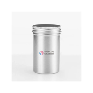 Flacon de médicaments <span class=keywords><strong>en</strong></span> <span class=keywords><strong>aluminium</strong></span> pour produits de <span class=keywords><strong>santé</strong></span> 100ml 250ml 500ml, étanche à l'eau, métal <span class=keywords><strong>en</strong></span> <span class=keywords><strong>aluminium</strong></span> - Product Image 4