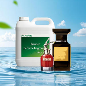 Huile <span class=keywords><strong>de</strong></span> parfum <span class=keywords><strong>de</strong></span> <span class=keywords><strong>marque</strong></span>, échantillon gratuit, fournisseur d'usine, Million Aventus Fragrance Perfume Oil Copy Designer Parfum Original - Product Image 1