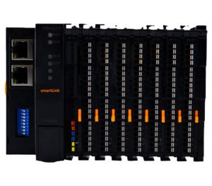 디지털 출력 지그비 32/64-채널 2/<span class=keywords><strong>4</strong></span>-채널 앵글 출력 아날로그 입력 IO-링크 I/O <span class=keywords><strong>4</strong></span> 포인트 디지털 입력 모듈 - Product Image 1