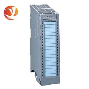 Módulo de Pesaje Industrial SIEMENS 7MH4 980-1AA01 7MH4980-1AA01 Nuevo y Original, Controlador Lógico Programable PLC, 16 E/S, 110V - Product Image 2