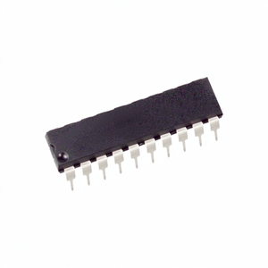 Components Electronic BOM IC In Stock Embedded 20 DIP Z8F083APH020EG - Product Image 1