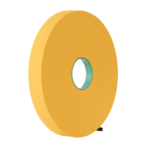 Top Selling High Grade Lightweight Luxury Large <b>Wrapping</b> <b>Paper</b> <b>Rolls</b> for Packaging - Product Image 3