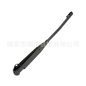 Aplicable a los brazos del limpiaparabrisas trasero de Ford ESCAPE/Maverick, Mercury Mariner, etc. 2L8Z17526AA - Product Image 4