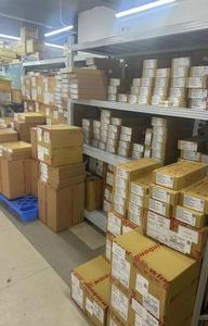 IXTQ96N20P TO3P โมเสก N-CH 96A 200V - Product Image 3