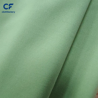 Tissu extensible 4 directions en nylon et élasthanne 230G effet peau de requin, finition mate, idéal pour les vêtements de sport, le cyclisme et les tenues d'extérieur