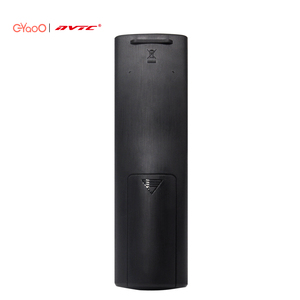 Nuovissimo AKB75095312 IR <span class=keywords><strong>LG</strong></span> Smart comodo <span class=keywords><strong>telecomando</strong></span> <span class=keywords><strong>universale</strong></span> per TV - Product Image 3
