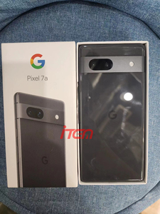 Envío Directo, Teléfonos Móviles Usados de Grado A, Originales de Marca, 128 GB, Teléfono Inteligente a Bajo <span class=keywords><strong>Precio</strong></span> para <span class=keywords><strong>Google</strong></span> <span class=keywords><strong>Pixel</strong></span> <span class=keywords><strong>7a</strong></span> 7 Pro - Product Image 2