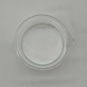 <span class=keywords><strong>NEXGARD</strong></span> SSG-960 C0 Repelente al Agua para Textiles Sin Problemas de Marcas de Tiza Tacto Suave y Esponjoso Suavizante de Silicona Hecho en China - Product Image 3