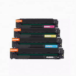 Cuchilla de Limpieza de Tambor Rezison para <span class=keywords><strong>Ricoh</strong></span> MP 161 301 1013 1515 161 171 <span class=keywords><strong>201</strong></span> 161F 301SP 301SPF, Excelente Calidad, Compatible con Impresoras y Copiadoras - Product Image 6