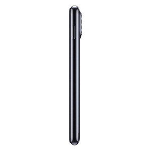 Vendita calda ULCOOL V8 Card Mini <span class=keywords><strong>cellulare</strong></span> 1000mAh batteria 1.44 pollici GSM Dual SIM Smartphone <span class=keywords><strong>cellulare</strong></span> per bambini Feature Phone - Product Image 6