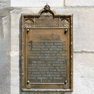 Plaque de signalisation pour bâtiment - Plaque nominative professionnelle en laiton pour la guidage dans le hall d'accueil - Product Image 5