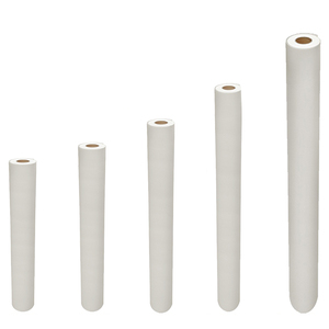 Vải in ấn giấy nhà máy Giá in kỹ thuật số nhanh khô tùy chỉnh kỹ thuật số thăng hoa giấy cho <span class=keywords><strong>Polyester</strong></span> Vải - Product Image 6