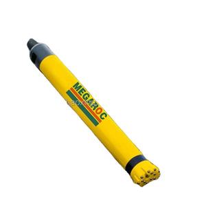 جودة عالية أطلس كوبكو الحفر من أجل ، - Product Image 1