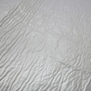 <span class=keywords><strong>Pansement</strong></span> protecteur stérile aluminisant d'aide aux traumatismes et brûlures - Product Image 6