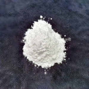 Buen Precio Mono Fosfato de Potasio 0-52-34 <span class=keywords><strong>Fertilizante</strong></span> Mkp para Fruta de Protección de Flores - Product Image 5