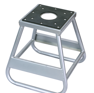 Elevador hidráulico <span class=keywords><strong>para</strong></span> motocicleta, <span class=keywords><strong>mesa</strong></span> <span class=keywords><strong>de</strong></span> elevación <span class=keywords><strong>para</strong></span> <span class=keywords><strong>taller</strong></span>, 300lbs, China - Product Image 6