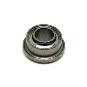 Con reborde bola rodamientos SS-FR1810 ZZ EE extendido anillo interior de 7.938x12.7x3, 967/4, <span class=keywords><strong>737</strong></span> - Product Image 6