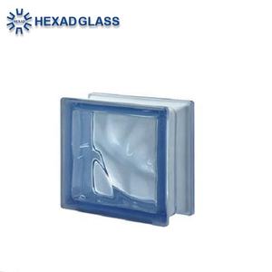 Top ventes mur creux blocs <span class=keywords><strong>de</strong></span> <span class=keywords><strong>verre</strong></span> construction couleurs personnalisées <span class=keywords><strong>brique</strong></span> <span class=keywords><strong>de</strong></span> <span class=keywords><strong>verre</strong></span> courbe coin briques <span class=keywords><strong>de</strong></span> <span class=keywords><strong>verre</strong></span> <span class=keywords><strong>prix</strong></span> - Product Image 1