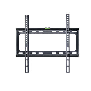<span class=keywords><strong>Soporte</strong></span> fijo universal de pared <span class=keywords><strong>para</strong></span> TV LCD LED de 26 a 63 pulgadas <span class=keywords><strong>Soporte</strong></span> de acero <span class=keywords><strong>VESA</strong></span> 400x400 - Product Image 4