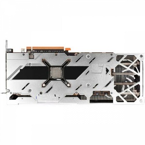 การ์ดจอ Sapphire NITRO Radeon 6700 12G สำหรับเล่นเกม พร้อมหน่วยความจำ GDDR6 192 บิต RX6700XT 6700 - Product Image 5