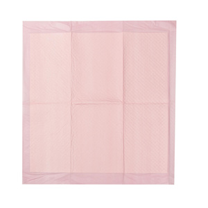 Alèse chirurgicale jetable non tissée pour adultes et bébés, produits d'hygiène, drap d'hôpital jetable, alèse jetable 30x36 pouces - Product Image 3