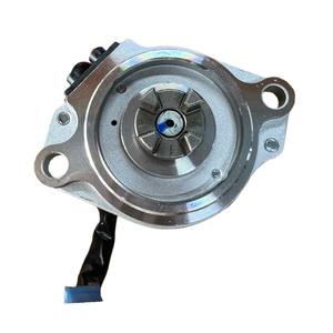 자동차 용 3404119 파워 스티어링 전기 <span class=keywords><strong>DC</strong></span> 모터 - Product Image 2