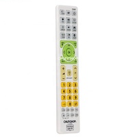 Control Remoto Universal Estilo 2025, Controles Remotos para Aire Acondicionado