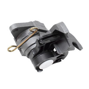 Soporte de Cilindro de Bloqueo de Capó Wu para Ford 1778879 BK2116B974AD, Capós de Motor de Plástico - Product Image 2