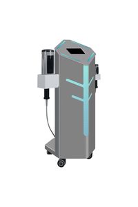 Haut verjüngung <span class=keywords><strong>massage</strong></span> gerät für Körper gewichts verlust und schlanke Endo sphäre Maschine Körperform Straffung Profession elle Maschinen - Product Image 4